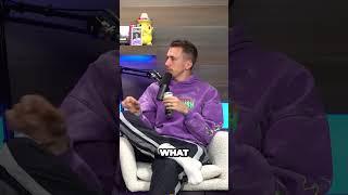 Insane Home Addition Reveals the Ultimate Luxury A Bowling Alley #miniminter #sidemen