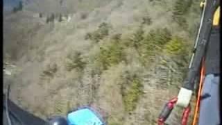 Montegrappa 2008