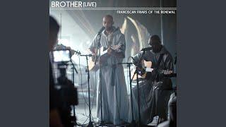 Brother (Live)