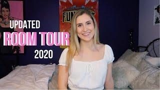 ROOM TOUR 2020 | Sloane