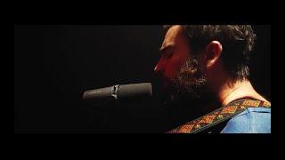 Hugo Barriol - On the Road (Live Session)