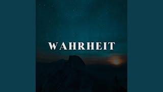 Wahrheit