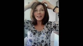Галина Липекина Серия Элео