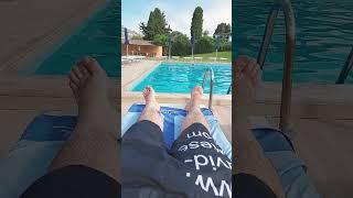 #Relax