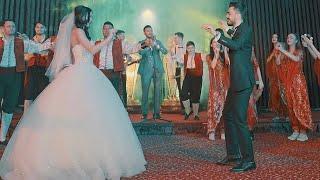 Erkal Sonel - Kınalar Yansın (Gelin Damat Oyunu) 2019