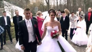 Musikband Schell-Family Hochzeit von Alexander und Tatjana