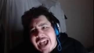 GREEKGODX VS RUSSIANS. пожалуйста, отпустите меня!!!