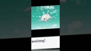 SILCOON evolve to ???? short #shorts