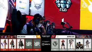 GG ALTER EGO MATCH 2_ALTER EGO VS RRQ HOSHI MPL ID S7 Week 1 Day 2 (2)