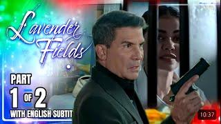 Lavender Fields update | Episode 85 | December 27, 2024 | Papatakasin ni vito si irish