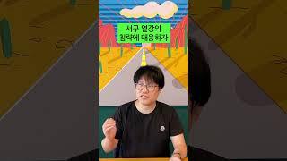 안중근이 이토를 죽인 이유
