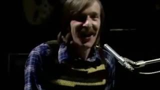 Lindisfarne - Run For Home (Top Of The Pops 1978) (Remastered)