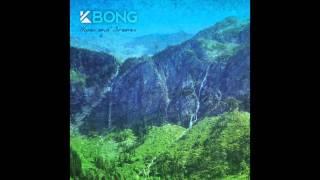 K Bong - Into The Light