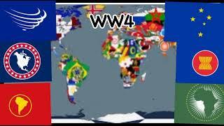 ww1 ww2 ww3 ww4 ww5 ww6 ww7 ww8 ww9 ww10