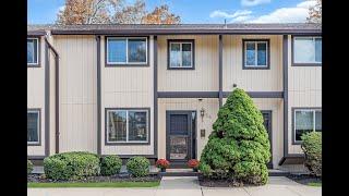 115 Chelsea Way Bridgewater, NJ | ColdwellBankerHomes.com