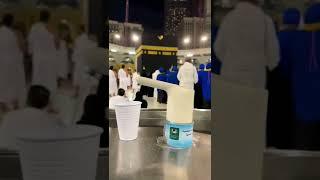 Al haram Makkah #shorts #trending #viral #ytshorts