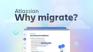 The power of Atlassian Cloud demo teaser trailer