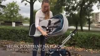 Bugaboo Cameleon3 Elements