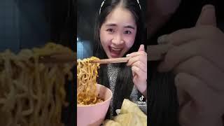Phần 3: Măng ngọt măng đắng gì chưa người đẹp