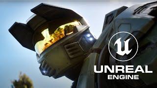 The Problem With Unreal Engine 5