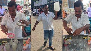 Bulk Lemon Soda Making in Kendrapada  || Odisha Famous Nimbu Paani || Lemon Juice || Nimbu Soda