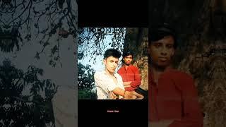 Dekh BhaiHifraz Ippu Attitude Efx StatusEfx Status#viral #efxstatus #shorts #attitude #abusalim