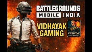 Noob sqaud piro vidhayak with Vidhayak Gaming @AtMsSARKARyt