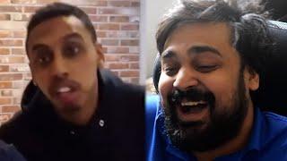 Johnny Somali Might Spend His Life In Prison...