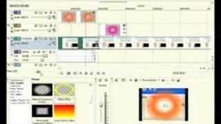 #0002 Cursos Informaticos (Sony Vegas Video 1/5)