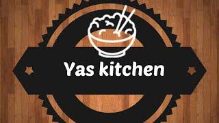 Yas Kitchen