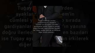 tugay demir çeviker - beyaz leke edit #wattpad #beyazleke #aslıarslan #keşfet #tugaydemirçeviker