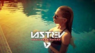 Andrey Keyton, Sharapov Feat.  Stepanov -  Fresh (Alexander Hristov Remix)