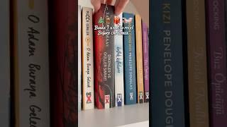 Books I want to read before christmas #book #christmas #reading #shorts #ytshorts #youtuber