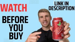 Honest Review of Zevia Zero Calorie Soda, Dr. Zevia