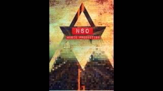 NSO - New Moon (Original Mix)