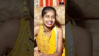 లైవ్ లో యాక్టింగ్ అదరకొట్టిందిగా | Jabardasth Artist Kalanjali Prardhini | Mirror TV #ytshorts