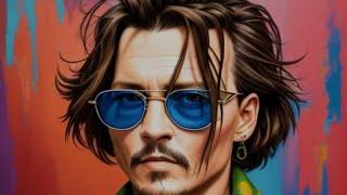 JOHNNY DEPP vs AMBER HEARD DEFAMATION TRIAL DAY 3.