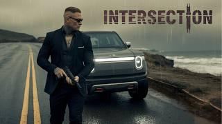 Best Action Thriller Movie - Intersection - Free Full Movies in English