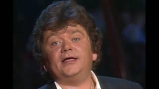 André Hazes - De Glimlach Van Een Kind