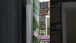 г. Москва ТЦ.СЛАВЯНСКИЙ СТАН 1.15 #керамогранит #магазинплитки