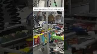 Explore Automation & Robotics with Aman Jain