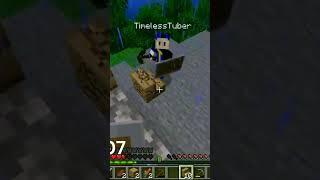 Does this happen to every block?