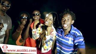 Olugendo | Aethan Ft T Bro Mun G Irene Ntale & Benon Mugumbya | Official Video