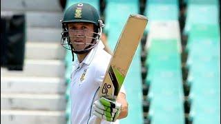 AB De Villiers 152 (235) vs West Indies 1st Test 2014 , Centurion Extended Highlights