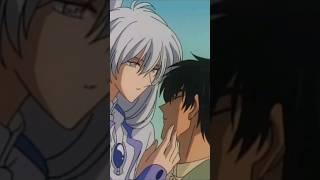 #sakuracardcaptor #yukito #touya #yukitoxtouya #anime
