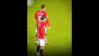 when ronaldo scored the best freekick ever  @mtxblicx.ae7 #ronaldo #football #freekick #best