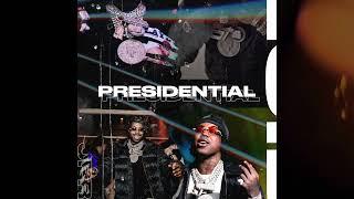 FREE Loop Kit / EST Gee Loop Kit - "Presidential" (Moneybagg Yo, Future, Lil Durk etc)