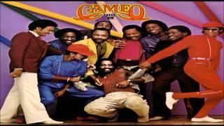 Cameo - Feel Me