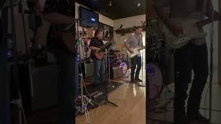 The Twanglers @Eagles Post 714