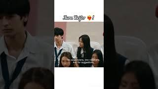 Keifer's aura 🫦️‍#amnse#angmutyangsectione#drama#foryou
